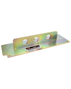 WLMW41041 image(0) - LS Engine Lift Plate