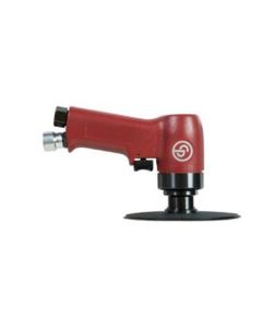 5" Industrial Pistol Sander