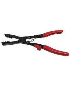 CTA4027 image(0) - UNIVERSAL HOSE CLAMP PLIERS