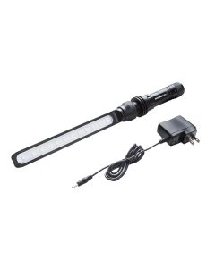 JSP78606 image(0) - Slim-Lite Rechargeable Work Light