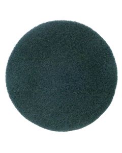 LIS38750 image(0) - 15" Diameter No Splatter Pad