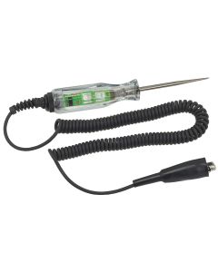 SGT28200 image(0) - 12/24/48 Volt Circuit Tester