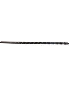 MAK711129-A - 3/8" x 13" Percussion Masonry Bit