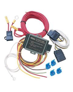 HPK46255 image(0) - POWER CONVERTER