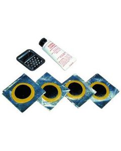 PLW14-134 - Foilback Repair Kit