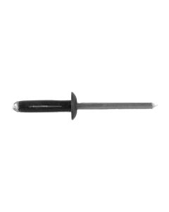 ABD6521RX image(0) - 2-3/16"-ALUMINUM BLACK SPLIT-T