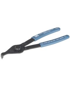 OTC1329 image(0) - SNAP RING PLIERS CONVERTIBLE .047IN. 90 DEGREE TIP