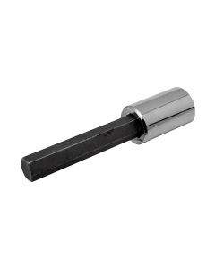 CTA8552 image(0) - Long Hex Bit Socket - 12mm