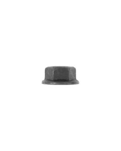 ABD6359RX image(0) - 4-10-1.50MM-MET HEX FLANGE NUT