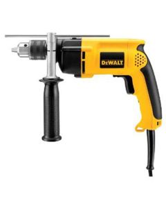 DWTDW511 image(0) - 1/2 HAMMER DRILL