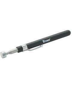 TIT11763 image(0) - 3 LB. TELESCOPING MAGNETIC RETRIEVER