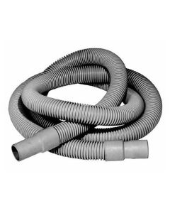 MLW49-90-0090 image(0) - Vacuum Cleaner Wireless Vinyl Hose 7 ft.