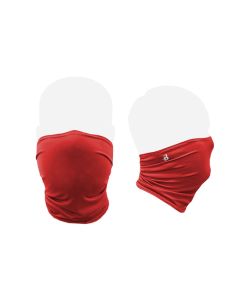 CSU1984D image(0) - Performance Activity Mask Red