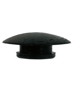 HALP-15 image(0) - Haltec 5/8" Rim Hole Plug