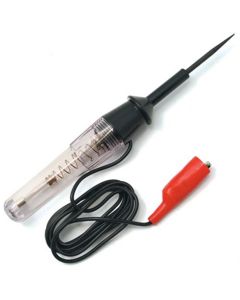 CTA3022 image(0) - Hi/Low Volt Circuit Tester