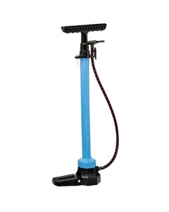 WLMW1635 image(0) - Standard Tire Pump