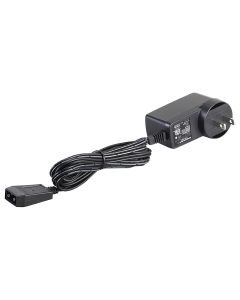 STL22060 image(0) - Streamlight IEC Type A AC Charge Cord