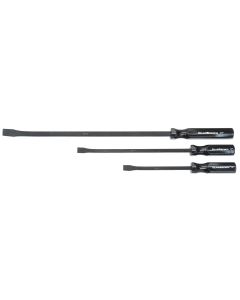 KDT82403 image(0) - 3-pc Set 12", 17", 25" w/ angled tips