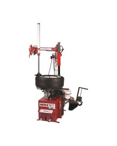 AMM60XAH1 image(0) - COATS 60X Tire Changer