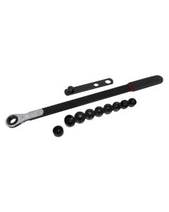 LIS59000 image(0) - RATCHETING SERPENTINE BELT TOOL