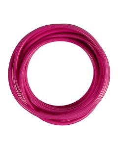 JTT123F image(0) - 12 AWG Pink Primary Wire