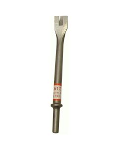 SGT51250 image(0) - CHISEL CLAW RIPPER