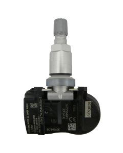 DIL5328 image(0) - TPMS SENSOR - 433MHZ LAND ROVER (CLAMP-IN OE)