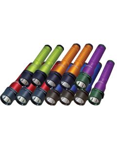 STL95084 image(0) - Streamlight Strion LED - Colored - 12 Pack