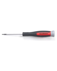 KDT80037 image(0) - SCREW DRIVER