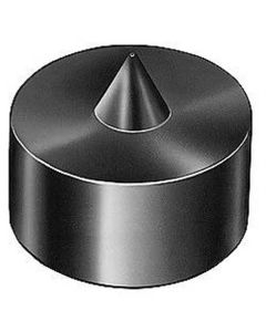 OTC8052 image(0) - PULLER ADAPT SHAFT PROTECTOR 1" X 3/4"