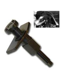 SCH91100A image(0) - BRAKE CALIPER TOOL KIT VW XXX