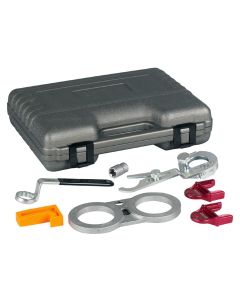 OTC6687 image(0) - GM 6 CYL. CAM TOOL SET