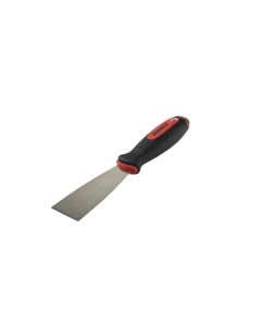 SUNPKS2 image(0) - 2 in. Stiff Putty Knife