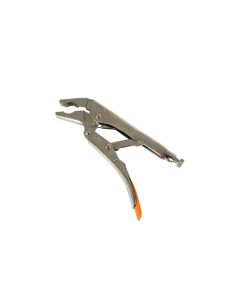 KAS104-08 image(0) - 8IN Combination Locking Pliers