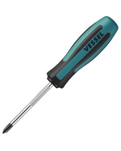 VES900P175 image(0) - No. 900 MEGADORA Screwdriver PH1x75