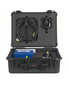 OTC4294 image(0) - Deluxe Hydraulic Flow Set