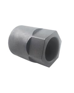 CTA1027 image(0) - HIGH PRESSURE RAIL ADAPTER SOCKET