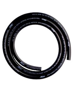 MIL1629-100 image(0) - Milton Industries Push/Lock Hose - 100' x 3/8" ID x 5/8" OD