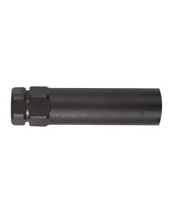 JSP78546 image(0) - 7-Spline Small Diameter Socket, 3/4" Inner Dia.