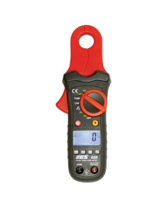 ESI688 image(0) - True RMS Low Current Clamp Meter