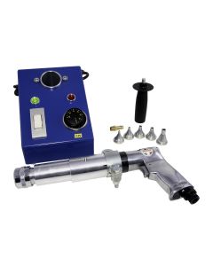 TMRSAL670P-220V image(0) - NAIL HOLE EXTRUDER GUN 220V