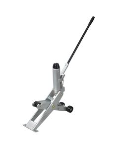 OTC1540 image(0) - 4 TON FORK LIFT JACK