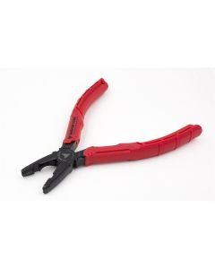 VMPVT-002-6 image(0) - VAMPLIERS BRUTE 6.25" Screw Extraction Pliers