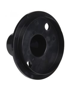 OTC6895 image(0) - Crankshaft Rear Oil Seal Installer