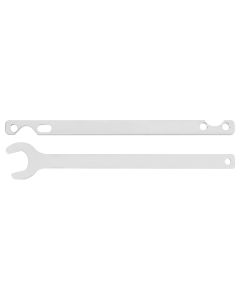 WLMW80499 image(0) - 2pc BMW Clutch Fan Wrench Set