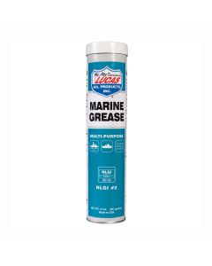 LUC10320-10 image(0) - MARINE GREASE 14OZ (10PK)