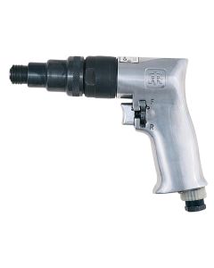 IRT371 image(0) - SCREWDRIVER AIR 1/4IN. PISTOL GRIP 1800RPM