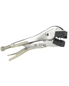 OTC6719BP image(0) - Brake Line Bending Pliers