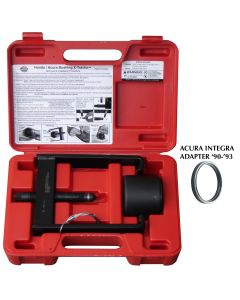 SCH65130 image(0) - Honda/Acura Bushing X-Tractor now Integra '90-'03