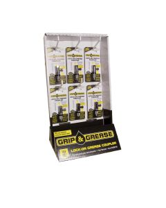 SKR944IRV-POP image(0) - GRIP&GREASE DISPLAY